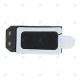 Samsung Galaxy A04s Uyumlu İç Kulaklık Speaker Sm-A407f
