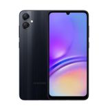 Samsung Galaxy A05 128 GB 4 GB Ram Siyah