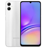 Samsung Galaxy A05 128 GB Gümüş Yenilenmiş