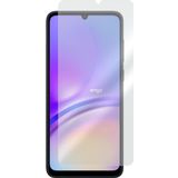 Samsung Galaxy A05 Mat Ekran Koruyucu Parlama Önleyici