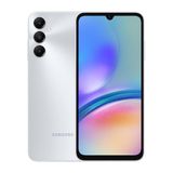 Samsung Galaxy A05s 128 GB 4 GB Ram Gümüş