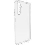 Samsung Galaxy A05s Kilif Kamera Korumali Silikon Rubber Arka Kapak