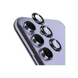 Samsung Galaxy A05s Metal Çerçeveli Kamera Koruma Lensi