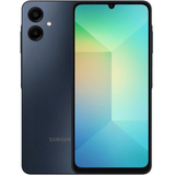 Samsung Galaxy A06 128GB 4GB Ram