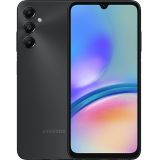 Samsung Galaxy A06s