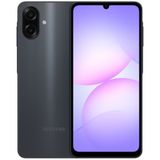 Samsung Galaxy A07 128 GB 4 GB Ram Siyah