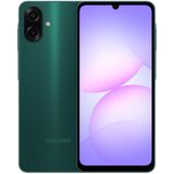 Samsung Galaxy A07 128 GB 4 GB Ram Yeşil