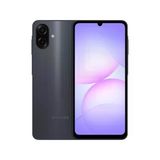 Samsung Galaxy A07 4/128 Gb 5G Uyumlu Akıllı Telefon