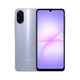 Samsung Galaxy A07 5G 128 GB 4 GB Ram Açık Mor