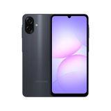Samsung Galaxy A07 5G 128 GB 4 GB Ram