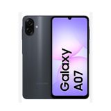 Samsung Galaxy A07 Cep Telefonu