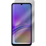 Samsung Galaxy A07 Hayalet Ekran Koruyucu Gizlilik Filtresi