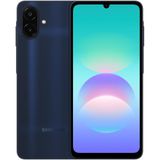 Samsung Galaxy A08 128 GB 4 GB Lacivert