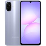 Samsung Galaxy A08