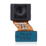 Samsung Galaxy A10 A105 Ön Kamera