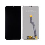 Samsung Galaxy A10 A105F ile Uyumlu Oled Ekran Dokunmatik