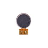 Samsung Galaxy A10 A105f Ile Uyumlu Titresim Motoru