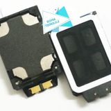 Samsung Galaxy A10 İç Kulaklık Speaker SM-A105F