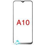 Samsung Galaxy A10 Okalı Dokunmatik Ön Cam A105 (EKRAN DEĞİLDİR)