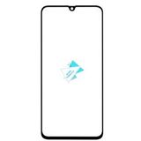 Samsung Galaxy A10 S Okalı Dokunmatik Ön Cam (EKRAN DEĞİLDİR) A10S