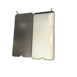 Samsung Galaxy A107 A10s Backlight Arka Ayna Işık