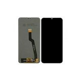 Samsung Galaxy A10S A107 Lcd Ekran Dokunmatik SERVİS