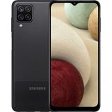 Samsung Galaxy A12 64 GB Outlet-Teşhir