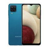 Samsung Galaxy A12 64 GB Yenilenmiş