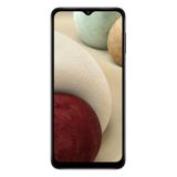 Samsung Galaxy A12 64GB 4GB Ram Kırmızı