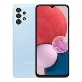 Samsung Galaxy A13 128GB 6GB Ram Mavi
