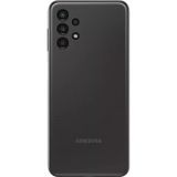 Samsung Galaxy A13 128GB Outlet-Teşhir