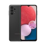 Samsung Galaxy A13 64GB Siyah Yenilenmiş