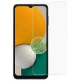 Samsung Galaxy A13 Ekran Koruyucu 9H