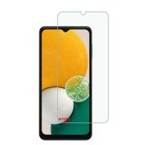 Samsung Galaxy A13 Ekran Koruyucu Nano Temperli Cam Galaxy A13 5g