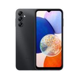 Samsung Galaxy A14 5G 128GB 4GB Ram Siyah