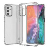 Samsung Galaxy A14 5G Kılıf Kamera Korumalı Silikon Rubber Arka Kapak