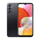 Samsung Galaxy A14 64GB Siyah Yenilenmiş