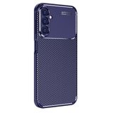 Samsung Galaxy A14 İle Uyumlu Kılıf Negro Silikon Kapak İle Uyumlu Kılıf