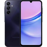 Samsung Galaxy A15 128GB 4GB Ram Yenilenmiş