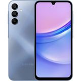 Samsung Galaxy A15 256 GB 8 GB Ram Yenilenmiş