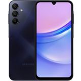 Samsung Galaxy A15 4G 128GB 6GB Ram