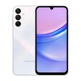 Samsung Galaxy A15 4G 256GB 6GB Ram