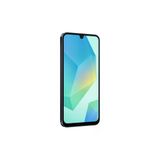Samsung Galaxy A16 128 GB Outlet-Teşhir