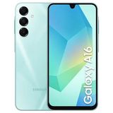 Samsung Galaxy A16 5G 256GB 8GB Ram