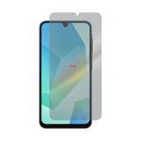 Samsung Galaxy A16 Hayalet Ekran Koruyucu Anti-spy