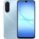 Samsung Galaxy A17 128 GB 4 GB Ram Açık Mavi