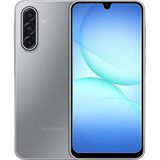 Samsung Galaxy A17 128 GB 4 GB Ram Gri