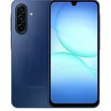 Samsung Galaxy A17 128 GB 4 GB Ram Mavi