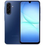 Samsung Galaxy A17 5G 128 Gb 4 Gb Mavi