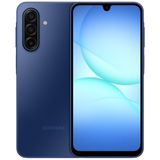 Samsung Galaxy A17 5G 256 GB 8 GB Ram Mavi